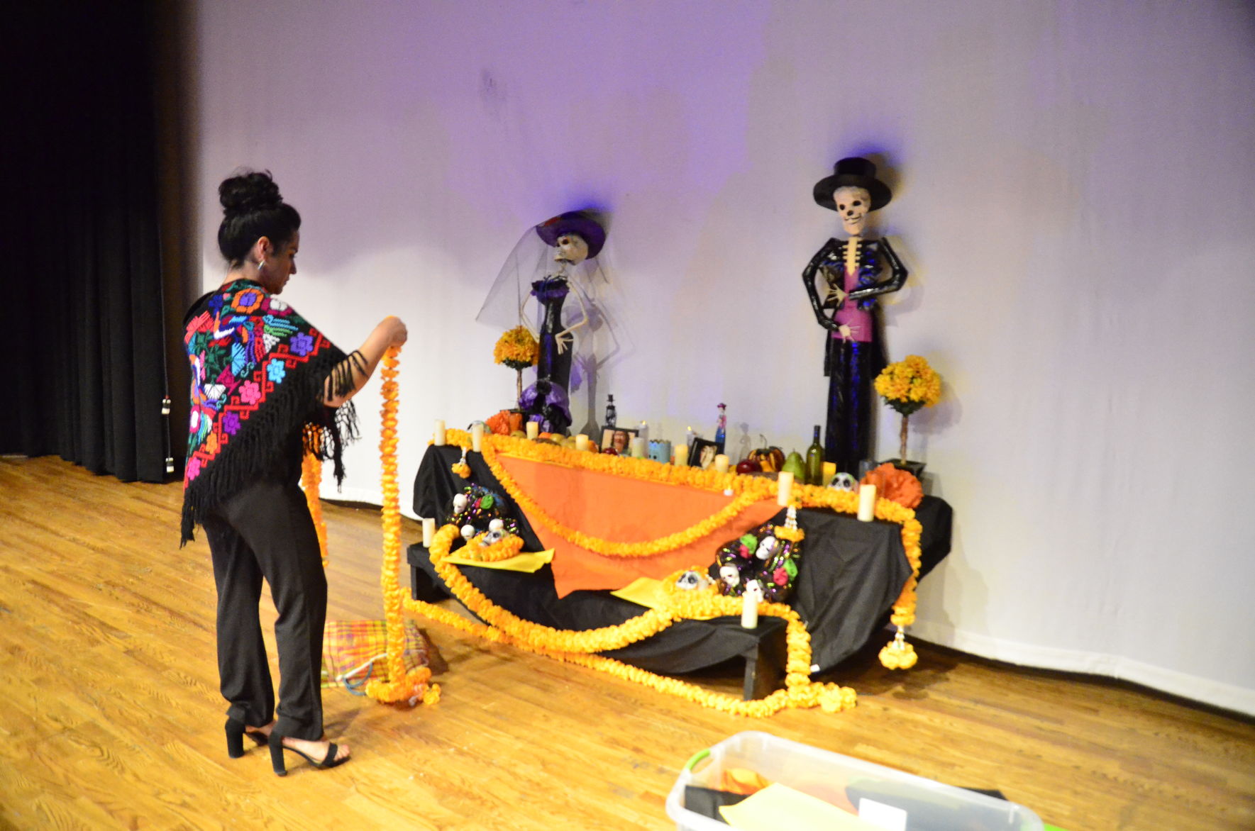 11-2-19 Day of the Dead (16).JPG